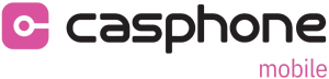 Casphone