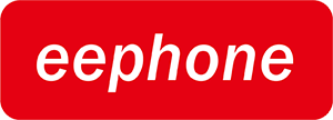 eePhone