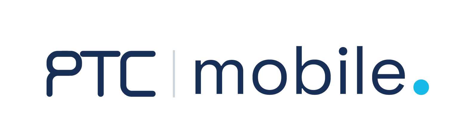 PTC Mobile